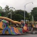 Kota Wisata