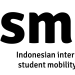 Logo IISMA.