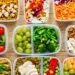 tips mengelola makanan online