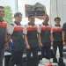 Malang