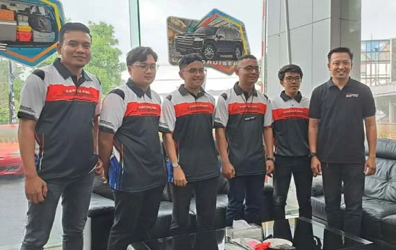 Malang