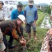 sertifikasi bidang tanah gratis