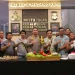 POlresta Malang