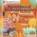 tugu media group