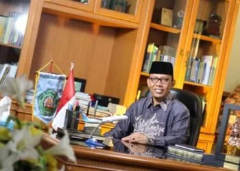 Unisma PTNU