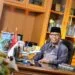 Unisma PTNU
