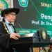 Program Guru Besar Unisma