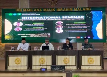 UIN Malang