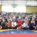 SMAN 8