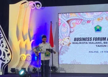 Pemkot Malang