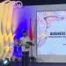Pemkot Malang
