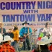 tantowi yahya