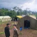 Kasus keracunan mahasiswa