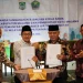Wali kota Malang