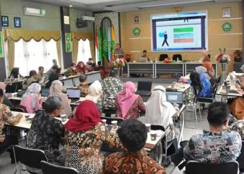 Feb Unisma