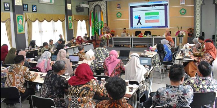 Feb Unisma