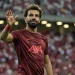 Mohamed Salah menjadi salah satu pemain muslim top dunia yang dikenal taat. Bahkan, dia tetap menunaikan ibadah puasa meski dirinya dihadapkan dengan partai penting.