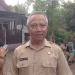 Kabid Kebudayaan Disparbud Kabupaten Malang, Anwar Supriyadi.