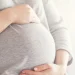 Hukum berpuasa bagi ibu hamil di bulan Ramadan.