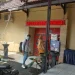 EO Barrat Entreprise,PT Tugu Media - EO Barrat Entreprise Dilaporkan ke Polisi Atas Dugaan Penipuan dan Penggelapan