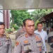 Kapolres Malang, AKBP Putu Kholis Aryana.