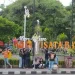 Kota Batu menjadi jujugan utama wisata di Jawa Timur. Namun, angka pengangguran di sana masih tinggi.