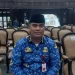 Kepala DPMD Kabupaten Malang, Eko Margianto.