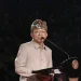 Gubernur Provinsi Bali I Wayan Koster menegaskan menolak kedatangan Timnas Israel pada helatan Piala Dunia U-20 pada 20 Mei 2023 mendatang. Bali menjadi salah satu provinsi yang ditunjuk sebagai tuan rumah.