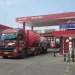 Stok BBM dan LPG selama Ramadan hingga lebaran 2023 dipastikan masih aman.