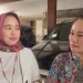 Tim kuasa hukum terdakwa pembongkaran pagar Stadion Kanjuruhan.