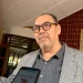 Ketua STIE Malangkucecwara, Dra Bunyamin MM PhD.