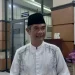 Ketua DPRD Kabupaten Malang, Darmadi.Ketua DPRD Kabupaten Malang, Darmadi.