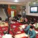 FEB UNisma kegiatan jelang bulan Ramadhan