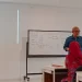 Pelaku UMKM