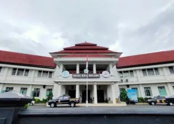 aplikasi