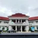 aplikasi