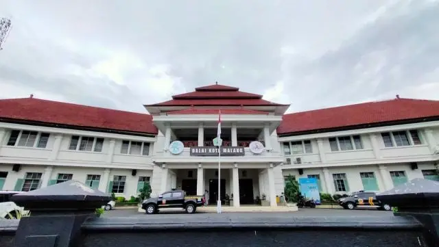 aplikasi