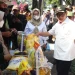 inflasi kota malang