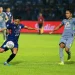 Persebaya vs Arema FC