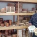 karya seni produk kayu