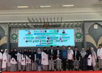 FK Unisma