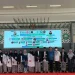 FK Unisma