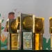 Piala Adipura 2022 Kota Malang