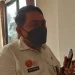 Nelayan andong di kabupaten malang