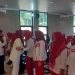 Klub jantung sehat Kecamatan Wajak