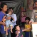 Polresta Malang peduli stunting