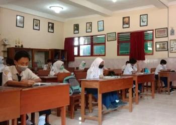 PPDB Kota Batu