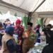 Wali Kota Malang terkait pangan