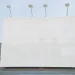 Papan reklame