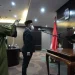 PT BWR Nunggak Utang
